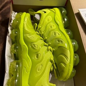 Nike Vapormax Plus